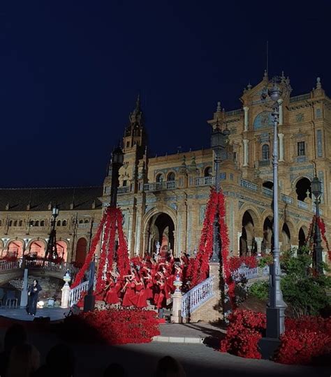 alberto iglesias dior|christian dior seville tour.